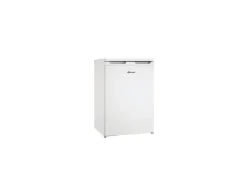 Bauknecht Gefrierschrank K55Z1 113 W CH Wechselbar/Rechts