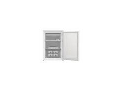 Bauknecht Gefrierschrank K55Z1 113 W CH Wechselbar/Rechts