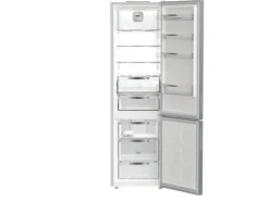 Bauknecht Kühlschrank BKKG196C Rechts