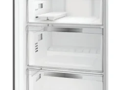 Bauknecht Kühlschrank BKKG196C Rechts