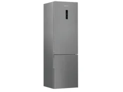 Bauknecht Kühlschrank BKKG196C Rechts