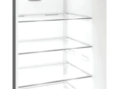 Bauknecht Kühlschrank BKKG196C Rechts