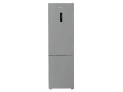 Bauknecht Kühlschrank BKKG196C Rechts