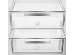 Bauknecht Kühlschrank BKKG196C Rechts