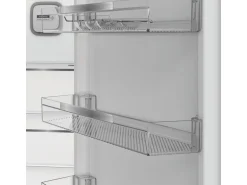 Bauknecht Kühlschrank BKKG196C Rechts