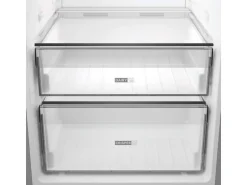 Bauknecht Kühlschrank BKKS171 Rechts