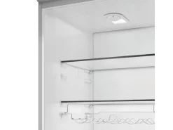 Bauknecht Kühlschrank BKKS171 Rechts