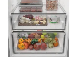 Bauknecht Kühlschrank BKKS171 Rechts