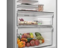 Bauknecht Kühlschrank BKKS171 Rechts