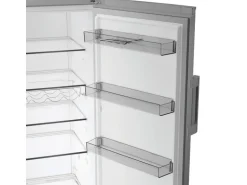 Bauknecht Kühlschrank BKKS171 Rechts