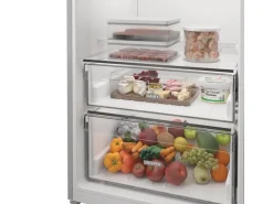 Bauknecht Kühlschrank BKKS171 Rechts