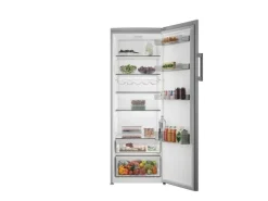 Bauknecht Kühlschrank BKKS171 Rechts