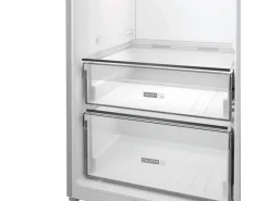 Bauknecht Kühlschrank BKKS171 Rechts