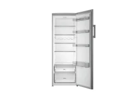 Bauknecht Kühlschrank BKKS171 Rechts