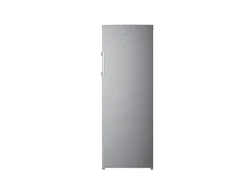 Bauknecht Kühlschrank BKKS171 Rechts