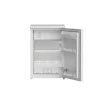 Bauknecht Kühlschrank K55 V1 113W CH Wechselbar/Rechts