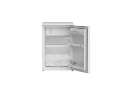 Bauknecht Kühlschrank K55 V1 113W CH Wechselbar/Rechts