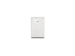 Bauknecht Kühlschrank K55 V1 113W CH Wechselbar/Rechts