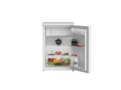 Bauknecht Kühlschrank K55 V1 113W CH Wechselbar/Rechts