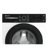 Bauknecht Waschmaschine BKWM6108 Links