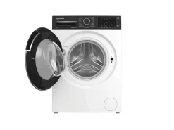 Bauknecht Waschmaschine BKWM6108 Links