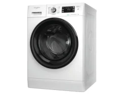 Bauknecht Waschmaschine FCH 914 AA Links