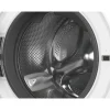 Bauknecht Waschtrockner WATR 117260 N Links