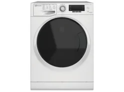 Bauknecht Waschtrockner WATR 117260 N Links