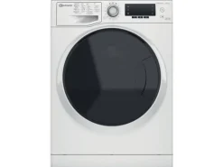 Bauknecht Waschtrockner WATR 117260 N Links