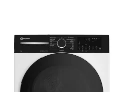 Bauknecht Wäschetrockner WT8CD7P Links