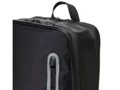 baybags Dry Bag Backpack, Water resistant 14 l