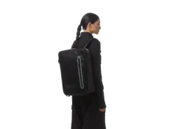 baybags Dry Bag Backpack, Water resistant 14 l