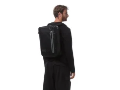 baybags Dry Bag Backpack, Water resistant 14 l