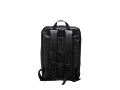 baybags Dry Bag Backpack, Water resistant 14 l
