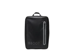 baybags Dry Bag Backpack, Water resistant 14 l