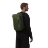 baybags Dry Bag Backpack, Water resistant 14 l