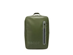 baybags Dry Bag Backpack, Water resistant 14 l