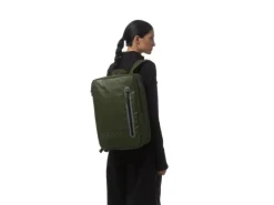 baybags Dry Bag Backpack, Water resistant 14 l