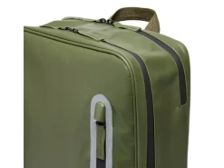 baybags Dry Bag Backpack, Water resistant 14 l