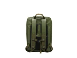 baybags Dry Bag Backpack, Water resistant 14 l