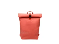baybags Dry Bag Backpack, Water resistant 14 l
