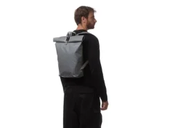 baybags Dry Bag Backpack, Water resistant 14 l