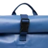 baybags Dry Bag Backpack, Water resistant 14 l