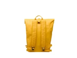 baybags Dry Bag Backpack, Water resistant 14 l