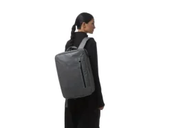 baybags Dry Bag Backpack, Water resistant 14 l