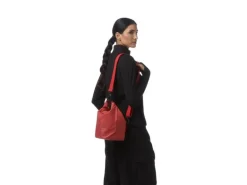 baybags Dry Bag Waterproof bag 5 l