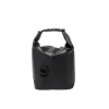 baybags Dry Bag Waterproof bag 5 l