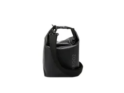 baybags Dry Bag Waterproof bag 5 l