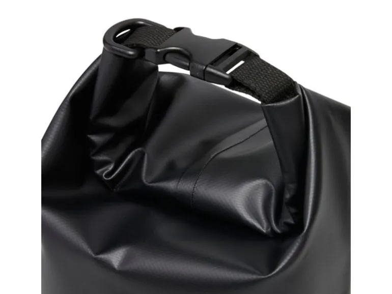 baybags Dry Bag Waterproof bag 5 l