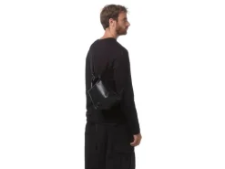 baybags Dry Bag Waterproof bag 5 l